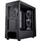 Корпус COOLER MASTER MasterBox 600 Black (MB600-KGNN-S00)