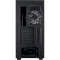 Корпус COOLER MASTER MasterBox 600 Black (MB600-KGNN-S00)