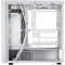 Корпус COOLER MASTER MasterBox 600 White (MB600-WGNN-S00)