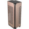 Корпус COOLER MASTER Ncore 100 Max Bronze Edition 850W (NR100-ZNNN85-SL0)