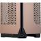 Корпус COOLER MASTER Ncore 100 Max Bronze Edition 850W (NR100-ZNNN85-SL0)