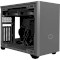 Корпус COOLER MASTER NR200P Max V2 850W (NR200PV2-MCNN85-SL0)