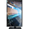 Монитор SAMSUNG S24E450D (SAMS24E450)