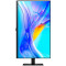 Монитор SAMSUNG ViewFinity S27D804UAI (LS27D804UAIXCI)