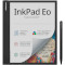 Электронная книга POCKETBOOK 1042 InkPad Eo Mist Gray (PB1042-M-CIS)