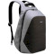 Рюкзак TIGERNU T-B3351 Black/Gray