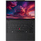 Ноутбук LENOVO ThinkPad P14s Gen 5 Black (21G2000WRA)