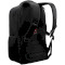 Рюкзак TIGERNU T-B3319 Black