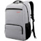 Рюкзак TIGERNU T-B3319 Silver-Gray