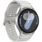 Смарт-часы SAMSUNG Galaxy Watch 7 44mm Silver (SM-L310NZSASEK)