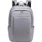 Рюкзак TIGERNU T-B3142 Silver-Gray