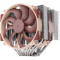 Кулер для процессора NOCTUA NH-D15 G2