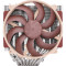 Кулер для процессора NOCTUA NH-D15 G2