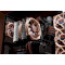 Кулер для процессора NOCTUA NH-D15 G2