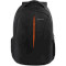 Рюкзак TIGERNU T-B3105 Black/Orange