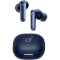 Навушники ANKER SOUNDCORE P40i Navy Blue (A3955G31)