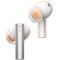 Наушники REALME Buds Air 6 Flame Silver