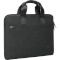 Портфель для ноутбука 15.6" TIGERNU T-L5239 Black/Gray