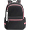 Рюкзак TIGERNU T-B9030B Black/Pink