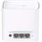 Wi-Fi Mesh роутер TP-LINK HC220-G5