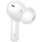 Навушники REALME Buds T110 Pop White (RMA2306 WHITE)