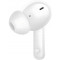 Наушники REALME Buds T110 Pop White (RMA2306 WHITE)