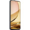 Смартфон ZTE NUBIA Focus Pro 5G 8/256GB Black