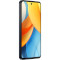 Смартфон ZTE NUBIA V60 Design 6/256GB Dark Blue