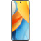 Смартфон ZTE NUBIA V60 Design 6/256GB Dark Blue