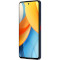 Смартфон ZTE NUBIA V60 Design 6/256GB Dark Blue