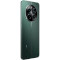 Смартфон REALME 12 4G 8/256GB Pioneer Green