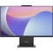 Моноблок LENOVO IdeaCentre AIO 27ARR9 Luna Gray (F0HQ002VUO)