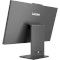 Моноблок LENOVO IdeaCentre AIO 27ARR9 Luna Gray (F0HQ002VUO)