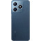 Смартфон REALME C63 6/128GB Leather Blue