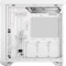 Корпус FRACTAL DESIGN Torrent Compact White RGB TG Clear Tint/Уцінка (FD-C-TOR1C-05)