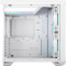 Корпус FRACTAL DESIGN Torrent Compact White RGB TG Clear Tint/Уцінка (FD-C-TOR1C-05)