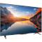 Телевізор XIAOMI 50" LED 4K TV A 50 2025