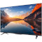 Телевизор XIAOMI 50" LED 4K TV A 50 2025