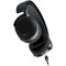 Наушники геймерские STEELSERIES Arctis 7+ Black (61472)