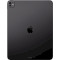 Планшет APPLE iPad Pro 13" M4 Wi-Fi 5G Standard Glass 512GB Space Black (MVXU3NF/A)