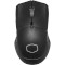 Мышь COOLER MASTER MasterMouse MM311 Black (MM-311-KKOW1)