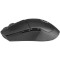 Миша COOLER MASTER MasterMouse MM311 Black (MM-311-KKOW1)