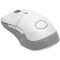 Миша COOLER MASTER MasterMouse MM311 White (MM-311-WWOW1)