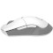 Миша COOLER MASTER MasterMouse MM311 White (MM-311-WWOW1)