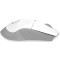 Миша COOLER MASTER MasterMouse MM311 White (MM-311-WWOW1)