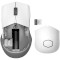 Миша COOLER MASTER MasterMouse MM311 White (MM-311-WWOW1)