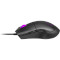 Миша ігрова COOLER MASTER MasterMouse MM310 Black (MM-310-KKOL1)