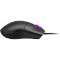 Миша ігрова COOLER MASTER MasterMouse MM310 Black (MM-310-KKOL1)