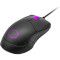 Мышь игровая COOLER MASTER MasterMouse MM310 Black (MM-310-KKOL1)