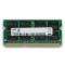 Модуль памяти SAMSUNG SO-DIMM DDR3 1333MHz 8GB (M471B1G73BH0-CH9)